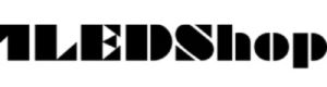 1ledshop logo