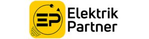 logo elektrik partner